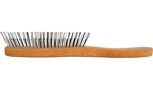HERCULES SÄGEMANN Scalp Brush Large 